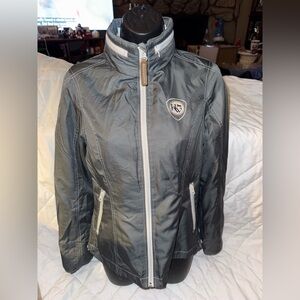 Horseware Cleona Riding Jacket